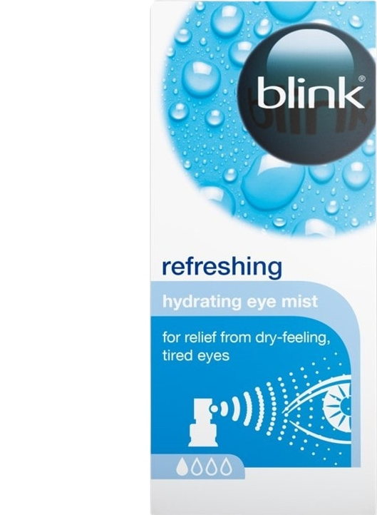 blink-refresh-hydra-img